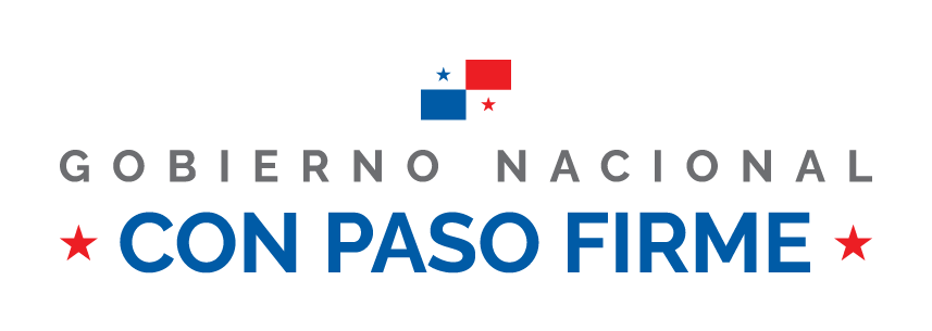Gobierno Nacional de Panamá