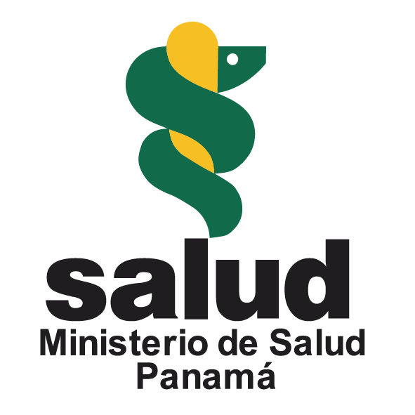 Gobierno Nacional de Panamá